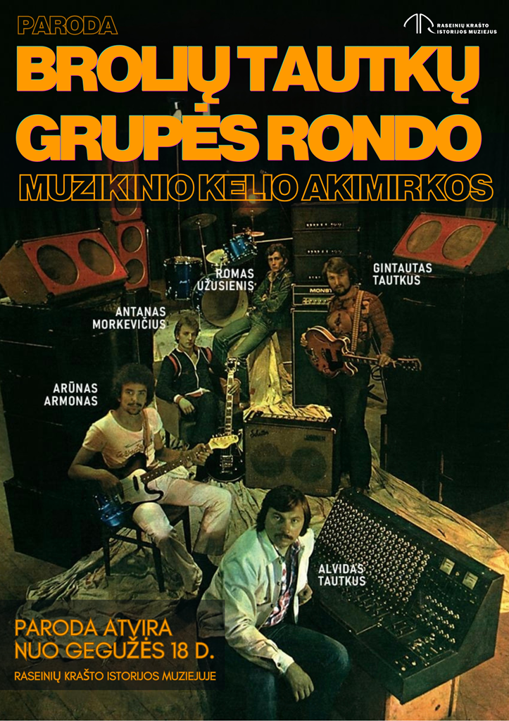 paroda_1779113257-bbe3d9807c7eafb2facc6a3a03474f30.png