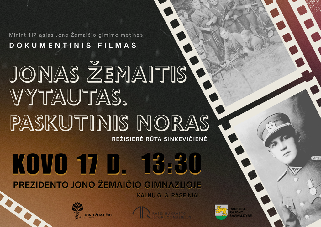 paskutinis-noras_1772432166-333ba1e69b573f28d2e062b8a06e173d.png