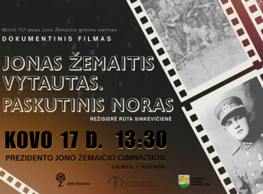 paskutinis-noras_1772432166-8c8064cf2a746ac9078c1a698ec439a4.png