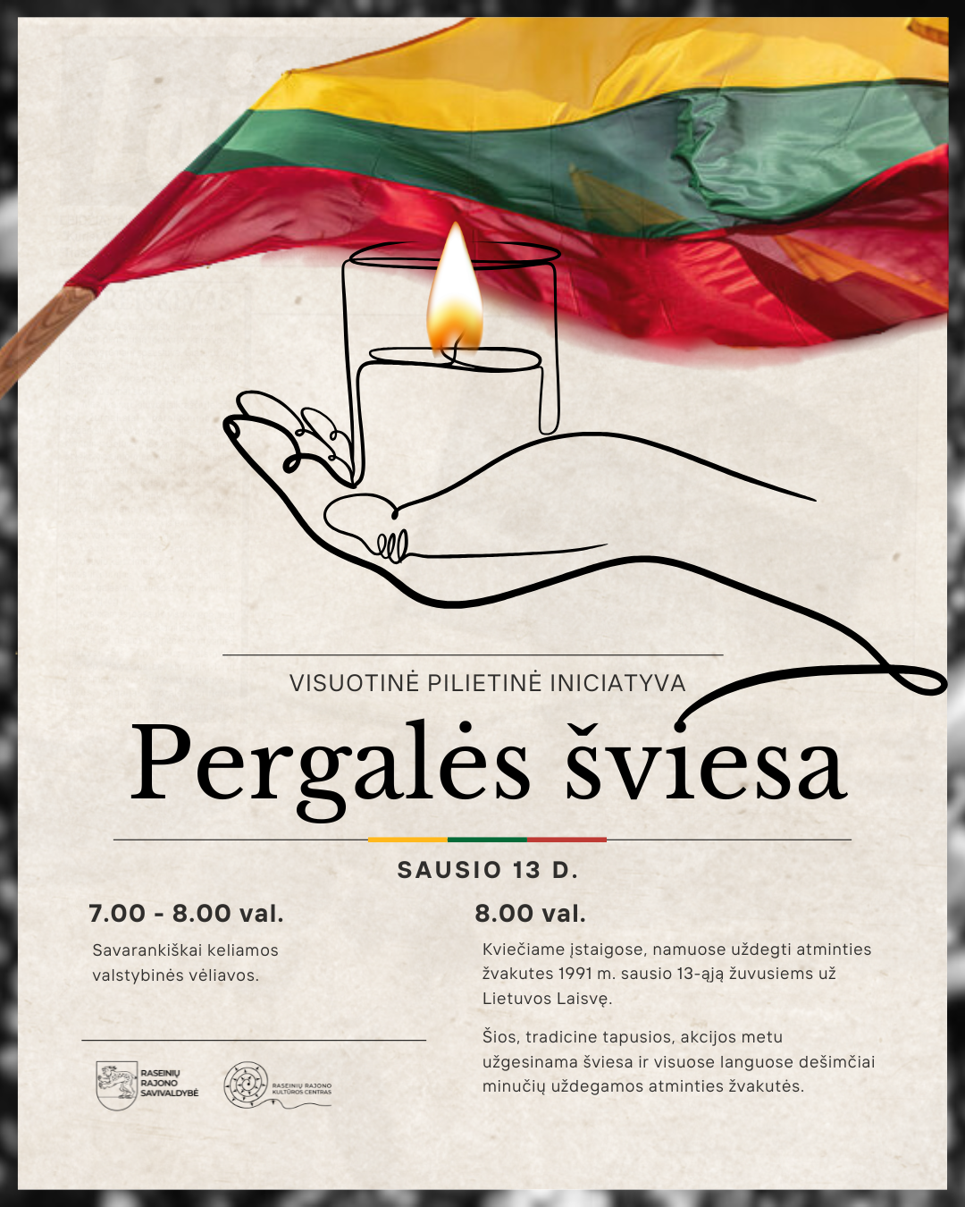 pilietine-iniciatyva-pergales-sviesa_1736498020-d255ab30a1866f13985b557bfc43d91a.png