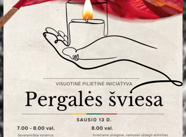 pilietine-iniciatyva-pergales-sviesa_1736498020-ead20f0d8b46e09a60877936ceed406e.png