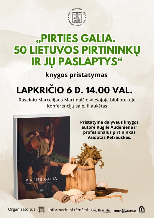 pirties-galia_1761747051-9fd3284e161fef143e1a6ef7461ff0d2.jpg