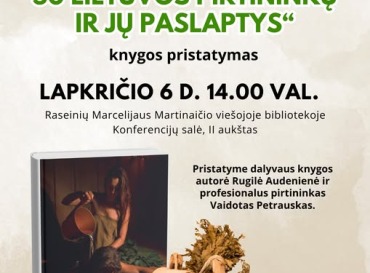 pirties-galia_1761747051-b7d87c17252ca21e0ecfa330847fb960.jpg
