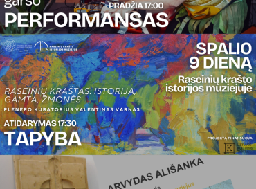 plakatas-spalio-9_1759392234-42710a0b7fb3835873fca1ee9aead3e6.png
