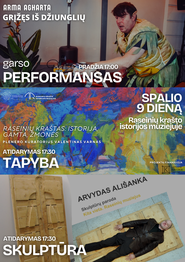 plakatas-spalio-9_1759392234-8aa32a70af67768de1656ce634356ccf.png