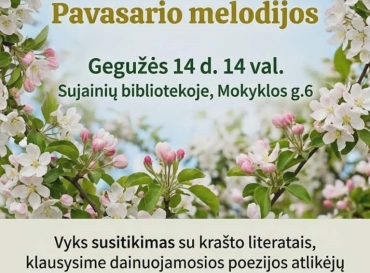 plakatas-sujainiai_1777288089-cb11c669c80ce9571c85d08df2f3ae66.png