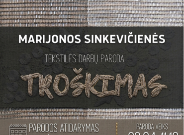 plakatas-troskimas-2_1787818294-95df7d0d0fdc1aae75dc0afbb7031539.png