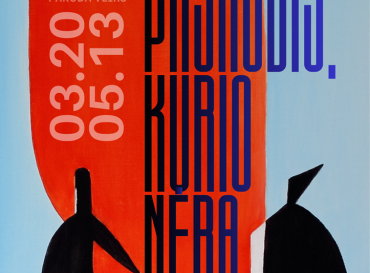 plakatas_1773324450-30835740e6c9fb10365f1ef78d1c0ff2.png