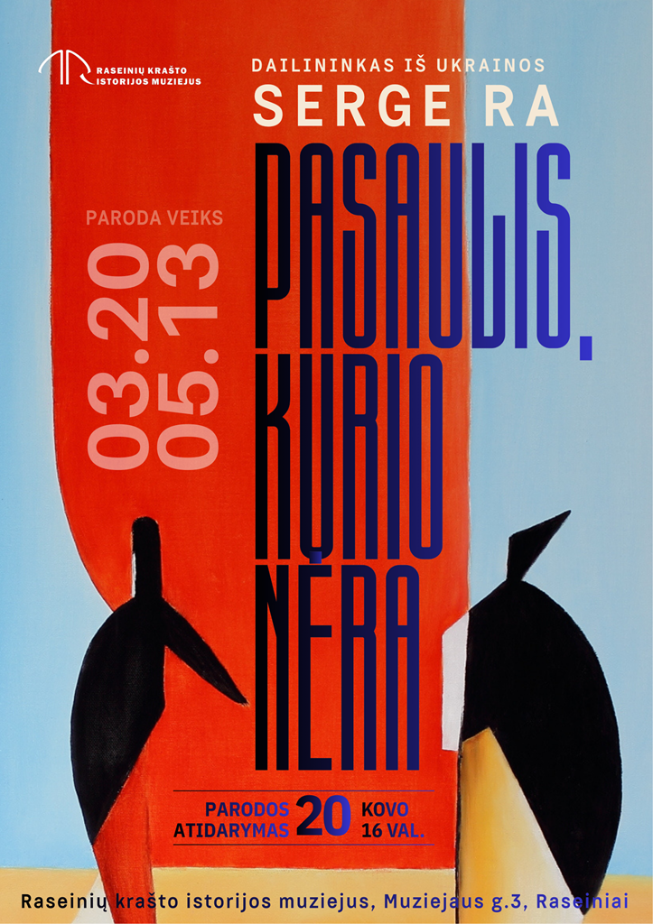 plakatas_1773324450-4d1a37c6fd38f4515426ee1c3c69f46e.png