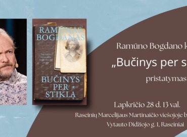 r-bogdano-knygos-pristatymas_1763644125-7e12b1726c28b9fc3bf6c82636972eae.jpg