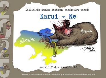 ramuno-vaitkaus-paroda-sausio-7-d-vasario-28-d_1736328679-a9ceb73289c8595f6935a50469ecba51.jpg