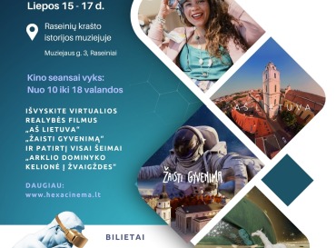 raseiniuu-plakatas_1752148696-08af2d521f9852685b34473b9f0dce75.jpg