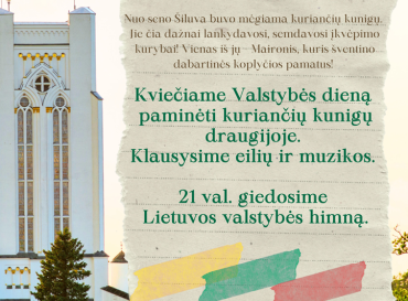 siluva_1751441006-2f6d7f3936e5675bc4c33d41bd566366.png