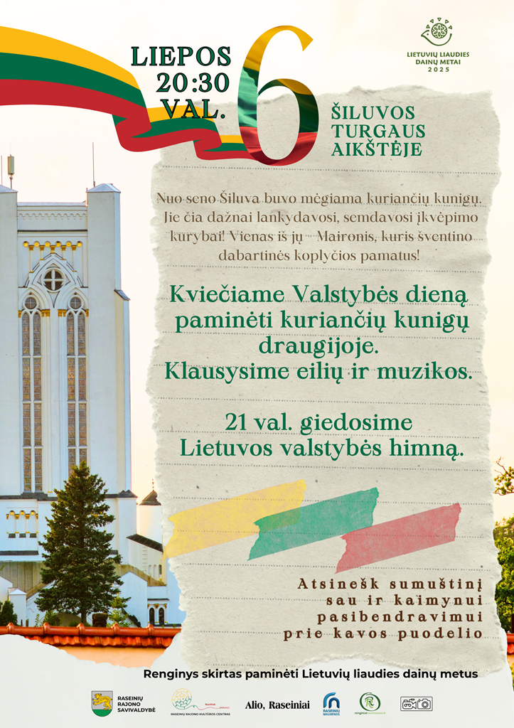 siluva_1751441006-5d3ad96929990d4627a245fd2a394031.png