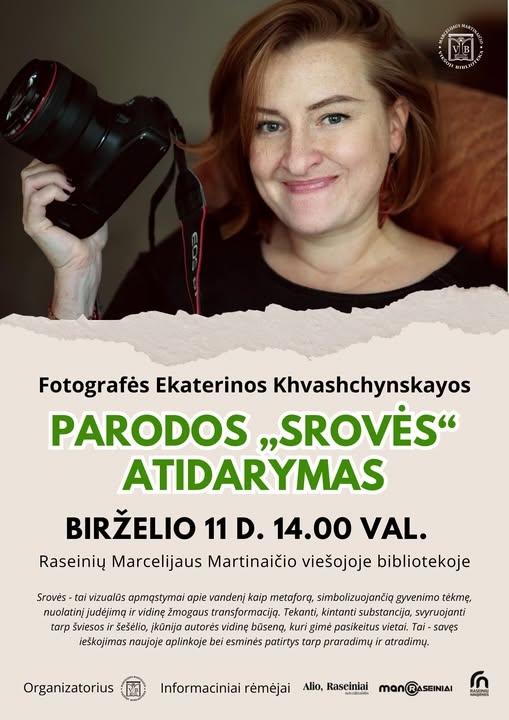 skelbimas-ekaterina_1749552380-2e4c54a5ba4e8424baeafec6b8cd0bff.jpg