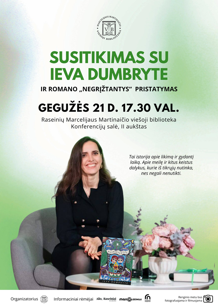 skelbimas-ieva-dumbryte_1777288858-5184a25f1b500b8ebbcb85c1d65d74ad.png