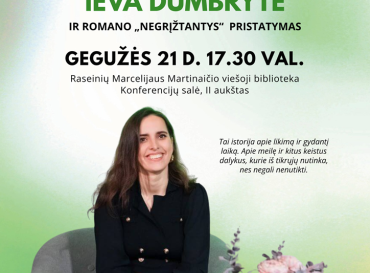 skelbimas-ieva-dumbryte_1777288858-86de9b698367a175ad7c83c82cd8e4fd.png