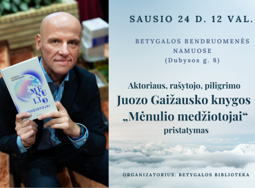 skelbimas-juozas-gaizauskas_1737556282-ca99db30caed9e2740ef4637e975327a.png