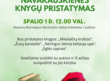skelbimas-m-navakauskienes_1789547235-af9ca82ec33d664991d4849a5321ccb3.png