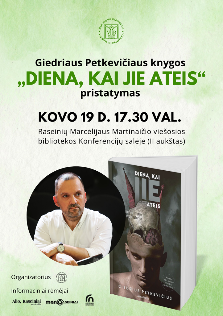 skelbimas-petkeviciaus_1741870245-de67048d73039f15e59237ae2cdfb8ca.png