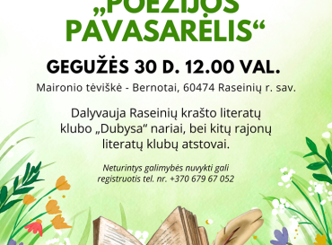 skelbimas-plakatas_1777288728-3d92ff9461d6634d0322b1a064d65adb.png