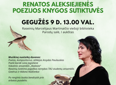 skelbimas-renata-aleksiejiene_1777288985-37f0b00ad81fa630af249a6a9528575e.png