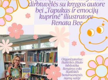 skelbimas-renata-bee_1749552713-55673518f3e1bea2ebe65323b8a67d86.jpg