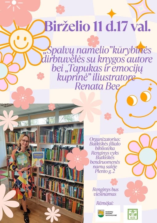 skelbimas-renata-bee_1749552713-e647d56b4150a96562ea63d530f38c2b.jpg