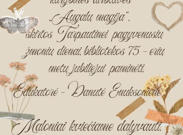skelbimas-vosiliskis_1789547642-a5954291bc8bfcb235867154c9106f91.jpg