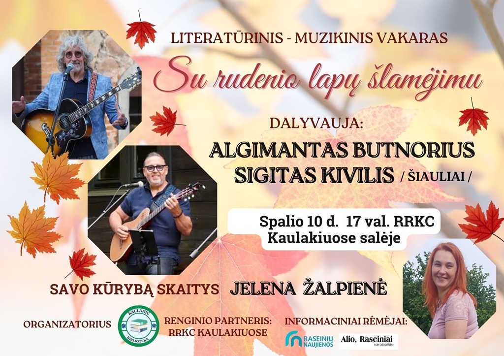 skelbimas_su-rudenio-lapu-slamejimu_1759128073-6675ea44ec24006fbd6799f170e5f9e8.jpg