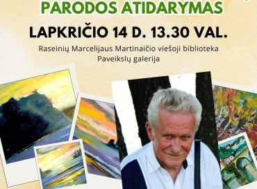 stasio-zako-parodos-atidarymas_1762845621-7d5ca6391737a7338524d3f7ced1573c.jpg