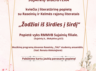 sujainiu-skelbimas_1746682845-6e5ca3f3907809e89525fd497161d554.png