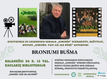 susitikimas-busma_1744895641-d3cc099d47e54ff8b874dbaf1abae875.jpg