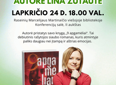 susitikimas-su-knygu-autore_1763643300-2e8521b59e00339ee1d57a082e1ec042.png