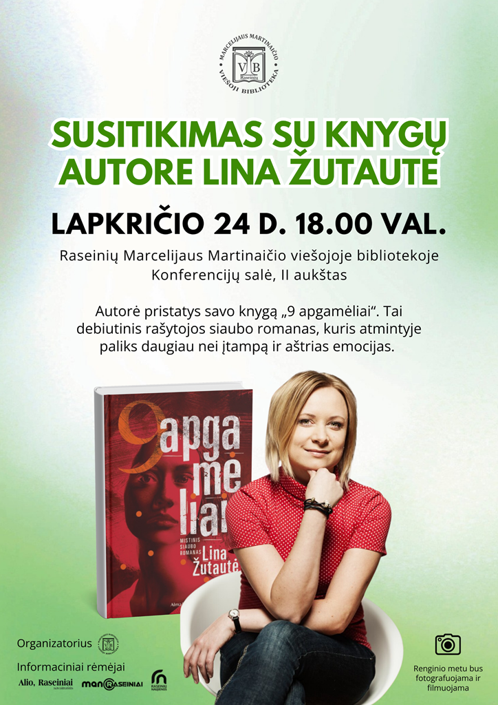 susitikimas-su-knygu-autore_1763643300-9a10e91d710dc4f062548338fdfdbcdd.png