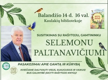susitikimas-su-paltanaviciumi_1774302206-cee1042cead0dfc5cba2428e0882975e.jpg