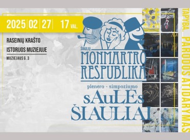 tapybos-siauliai-plakatas_1740050420-0c1d96f2c9570c05f53702f0b2cedf67.jpg