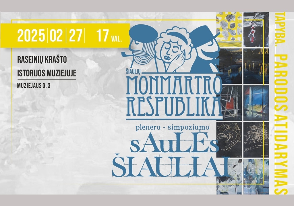 tapybos-siauliai-plakatas_1740050420-30caab70e5942b8efadfb9157863ffbb.jpg