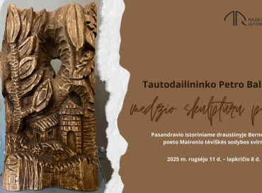 tautodailininko-petro-balsio-medzio-skulpturu-paroda_1757937828-0fad1405972d6c8740da8a7eba3aedfd.png