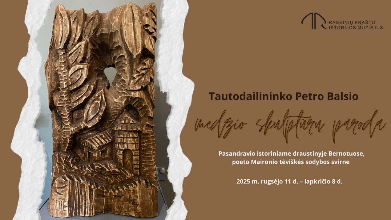tautodailininko-petro-balsio-medzio-skulpturu-paroda_1757937828-12d901e5d389ea427e7882b5b5e3d817.png