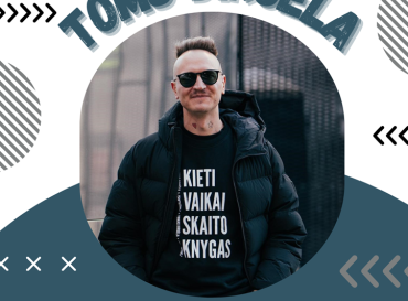 tomas-dirgela_1738139250-611c5c174bf64d1eea84991ca9c7899b.png