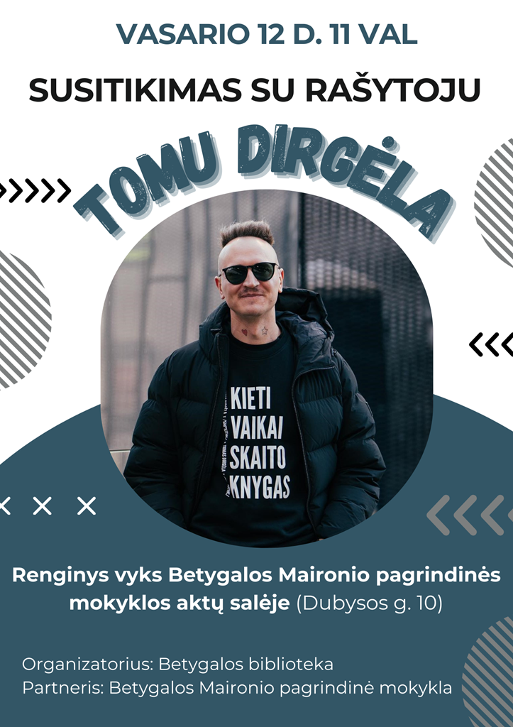 tomas-dirgela_1738139250-da8d1274e1bbd51ab4ae3485d5dfa14d.png