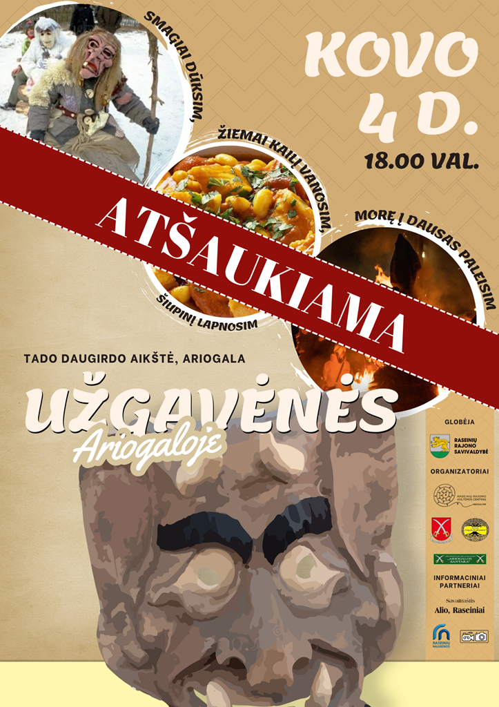 uzgavenes-ariogala_atsaukta_1741080000-49b153fdea5d932553687411212e3a69.png