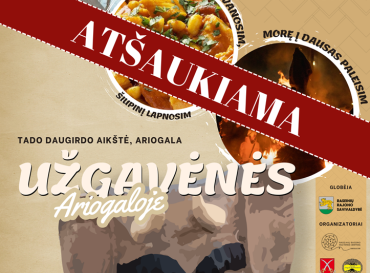 uzgavenes-ariogala_atsaukta_1741080000-de629f2dc3de62747db549b8c9b9466c.png
