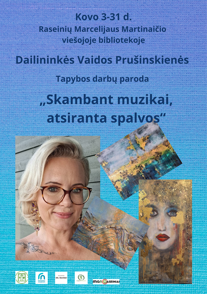 vaida-pru_1741080603-98c190f21e2de2d236cd3f74572f2e7e.png