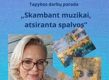 vaida-pru_1741080603-bb7d9c547a8402f3de0fae0db77f618a.png