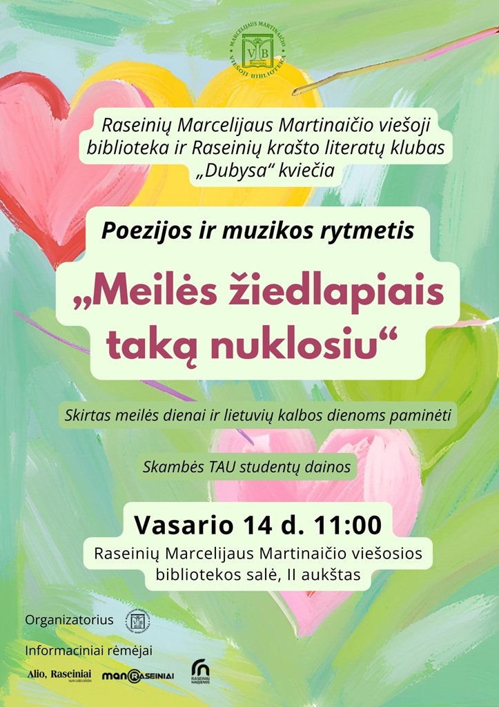 vasario-14-d-meile-ziedlapiais_1739187738-af5a555da656448fca833ac8a45c2fba.jpg