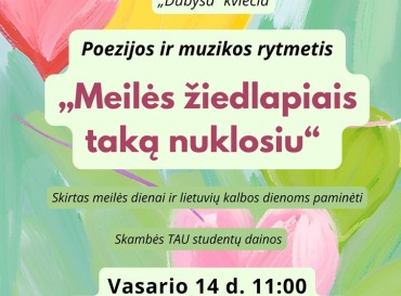 vasario-14-d-meile-ziedlapiais_1739187738-bb26cd3ffc75194d73dca31430c7e3a3.jpg