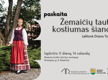 zemaiciu-tautinis-kostiumas-siandien_1761745076-d1192b287a3bcdfbcede55cb461790db.png