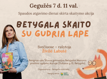 zivile-labute-betygala_1776843140-e7cce15a6bd1d6abed737ef4250009e3.png